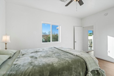 NEW BUILD IN TUCSON ESTATES!  Previously appraised for $440k on Tucson Estates Golf Course in Arizona - for sale on GolfHomes.com, golf home, golf lot