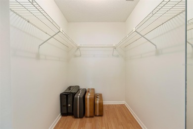 Is this the villa you have been waiting for? This is an end unit on On Top of the World Golf Course in Florida - for sale on GolfHomes.com, golf home, golf lot