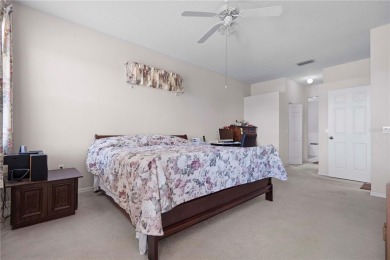 Welcome to your opportunity to secure a piece of paradise in the on Lakewood Ranch Golf and Country Club in Florida - for sale on GolfHomes.com, golf home, golf lot