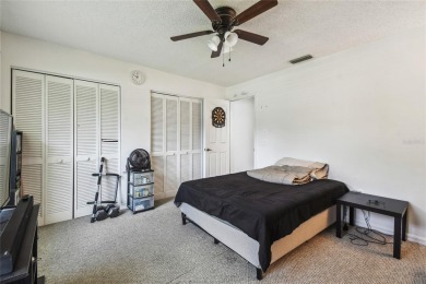 PRICE REDUCED...Seller is offering $5,000 in CONCESSIONS TO on Meadow Oaks Golf and Country Club in Florida - for sale on GolfHomes.com, golf home, golf lot