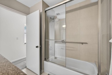 This property is located in the highly sought after private on PGA National Golf Club in Florida - for sale on GolfHomes.com, golf home, golf lot