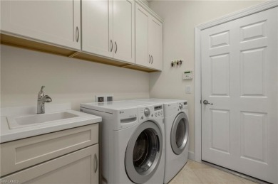 Skip the Waiting List--Golf Membership Available! Turnkey Pool on The Plantation Golf and Country Club in Florida - for sale on GolfHomes.com, golf home, golf lot