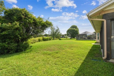 PRICE REDUCED...Seller is offering $5,000 in CONCESSIONS TO on Meadow Oaks Golf and Country Club in Florida - for sale on GolfHomes.com, golf home, golf lot