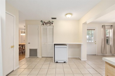 Is this the villa you have been waiting for? This is an end unit on On Top of the World Golf Course in Florida - for sale on GolfHomes.com, golf home, golf lot