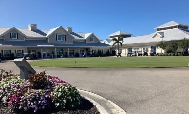 Live the Lifestyle You Deserve in Six Lakes Country Club! Don't on Six Lakes Country Club in Florida - for sale on GolfHomes.com, golf home, golf lot