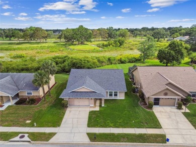 PRICE REDUCED...Seller is offering $5,000 in CONCESSIONS TO on Meadow Oaks Golf and Country Club in Florida - for sale on GolfHomes.com, golf home, golf lot