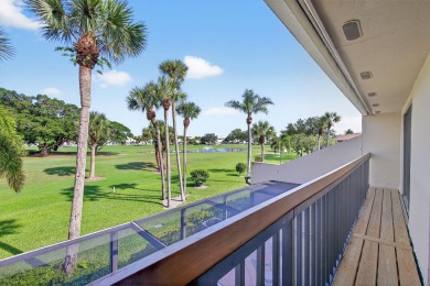 This property is located in the highly sought after private on PGA National Golf Club in Florida - for sale on GolfHomes.com, golf home, golf lot