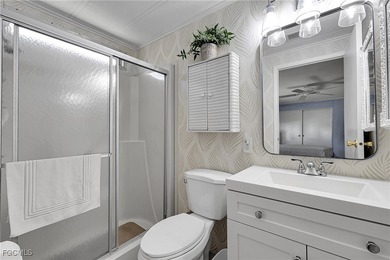 Live the Lifestyle You Deserve in Six Lakes Country Club! Don't on Six Lakes Country Club in Florida - for sale on GolfHomes.com, golf home, golf lot