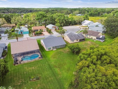 PRICE REDUCED...Seller is offering $5,000 in CONCESSIONS TO on Meadow Oaks Golf and Country Club in Florida - for sale on GolfHomes.com, golf home, golf lot