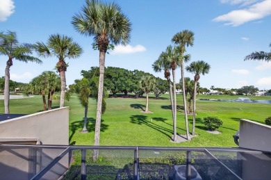 This property is located in the highly sought after private on PGA National Golf Club in Florida - for sale on GolfHomes.com, golf home, golf lot