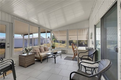 Live the Lifestyle You Deserve in Six Lakes Country Club! Don't on Six Lakes Country Club in Florida - for sale on GolfHomes.com, golf home, golf lot