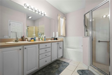 Welcome to your opportunity to secure a piece of paradise in the on Lakewood Ranch Golf and Country Club in Florida - for sale on GolfHomes.com, golf home, golf lot