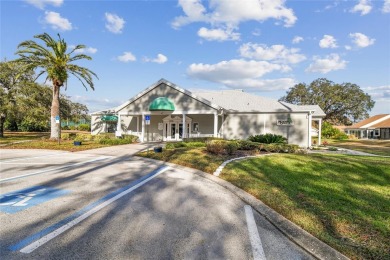 PRICE REDUCED...Seller is offering $5,000 in CONCESSIONS TO on Meadow Oaks Golf and Country Club in Florida - for sale on GolfHomes.com, golf home, golf lot