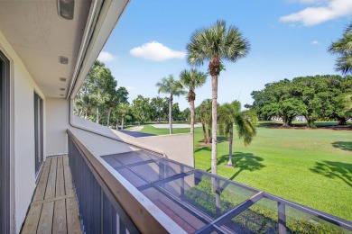 This property is located in the highly sought after private on PGA National Golf Club in Florida - for sale on GolfHomes.com, golf home, golf lot