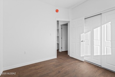 NEW BUILD IN TUCSON ESTATES!  Previously appraised for $440k on Tucson Estates Golf Course in Arizona - for sale on GolfHomes.com, golf home, golf lot