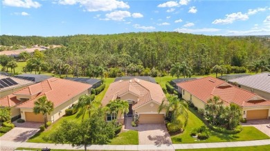 Skip the Waiting List--Golf Membership Available! Turnkey Pool on The Plantation Golf and Country Club in Florida - for sale on GolfHomes.com, golf home, golf lot