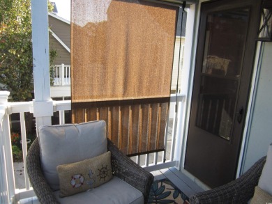 This is a condo that you don't want to miss in the popular on Surf Golf and Beach Club in South Carolina - for sale on GolfHomes.com, golf home, golf lot
