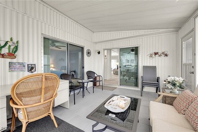 Live the Lifestyle You Deserve in Six Lakes Country Club! Don't on Six Lakes Country Club in Florida - for sale on GolfHomes.com, golf home, golf lot