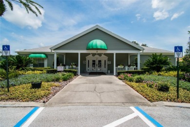 PRICE REDUCED...Seller is offering $5,000 in CONCESSIONS TO on Meadow Oaks Golf and Country Club in Florida - for sale on GolfHomes.com, golf home, golf lot