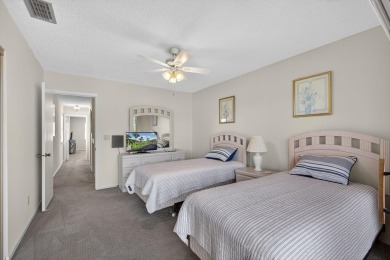 This property is located in the highly sought after private on PGA National Golf Club in Florida - for sale on GolfHomes.com, golf home, golf lot