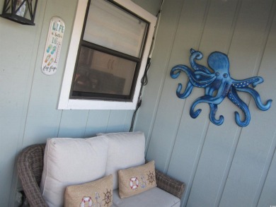 This is a condo that you don't want to miss in the popular on Surf Golf and Beach Club in South Carolina - for sale on GolfHomes.com, golf home, golf lot