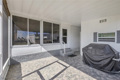 Live the Lifestyle You Deserve in Six Lakes Country Club! Don't on Six Lakes Country Club in Florida - for sale on GolfHomes.com, golf home, golf lot