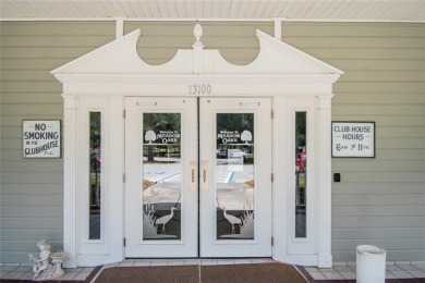 PRICE REDUCED...Seller is offering $5,000 in CONCESSIONS TO on Meadow Oaks Golf and Country Club in Florida - for sale on GolfHomes.com, golf home, golf lot