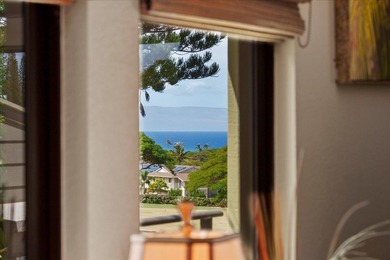 Price Reduced, Motivated Seller! Front Row | Best Value at on Kapalua Golf Club - Bay Course in Hawaii - for sale on GolfHomes.com, golf home, golf lot