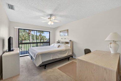 This property is located in the highly sought after private on PGA National Golf Club in Florida - for sale on GolfHomes.com, golf home, golf lot