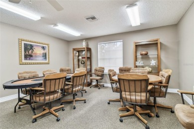 PRICE REDUCED...Seller is offering $5,000 in CONCESSIONS TO on Meadow Oaks Golf and Country Club in Florida - for sale on GolfHomes.com, golf home, golf lot