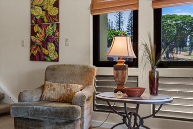 Price Reduced, Motivated Seller! Front Row | Best Value at on Kapalua Golf Club - Bay Course in Hawaii - for sale on GolfHomes.com, golf home, golf lot