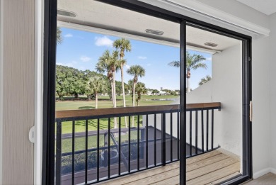This property is located in the highly sought after private on PGA National Golf Club in Florida - for sale on GolfHomes.com, golf home, golf lot