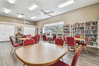 PRICE REDUCED...Seller is offering $5,000 in CONCESSIONS TO on Meadow Oaks Golf and Country Club in Florida - for sale on GolfHomes.com, golf home, golf lot