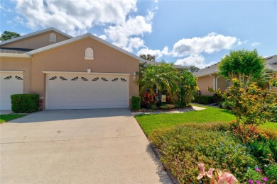 Ooo You're going to fall in Love! Take a look at this Beautiful on DeBary Golf and Country Club in Florida - for sale on GolfHomes.com, golf home, golf lot