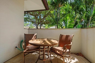 Price Reduced, Motivated Seller! Front Row | Best Value at on Kapalua Golf Club - Bay Course in Hawaii - for sale on GolfHomes.com, golf home, golf lot