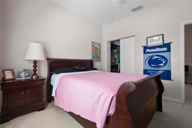 Welcome to your opportunity to secure a piece of paradise in the on Lakewood Ranch Golf and Country Club in Florida - for sale on GolfHomes.com, golf home, golf lot