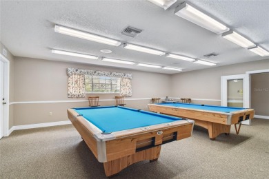 PRICE REDUCED...Seller is offering $5,000 in CONCESSIONS TO on Meadow Oaks Golf and Country Club in Florida - for sale on GolfHomes.com, golf home, golf lot