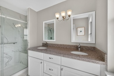 This property is located in the highly sought after private on PGA National Golf Club in Florida - for sale on GolfHomes.com, golf home, golf lot