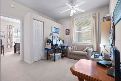 Welcome to your opportunity to secure a piece of paradise in the on Lakewood Ranch Golf and Country Club in Florida - for sale on GolfHomes.com, golf home, golf lot