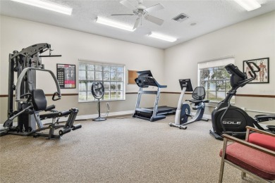 PRICE REDUCED...Seller is offering $5,000 in CONCESSIONS TO on Meadow Oaks Golf and Country Club in Florida - for sale on GolfHomes.com, golf home, golf lot