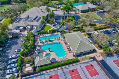Don't miss out on this exceptional, light-filled home in on Cypress Woods Golf and Country Club in Florida - for sale on GolfHomes.com, golf home, golf lot