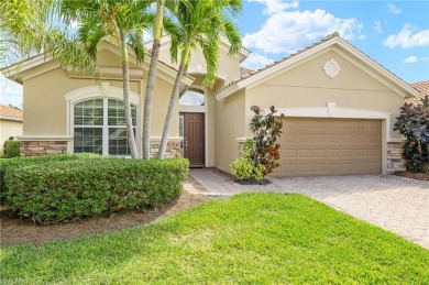 Skip the Waiting List--Golf Membership Available! Turnkey Pool on The Plantation Golf and Country Club in Florida - for sale on GolfHomes.com, golf home, golf lot