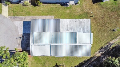 Live the Lifestyle You Deserve in Six Lakes Country Club! Don't on Six Lakes Country Club in Florida - for sale on GolfHomes.com, golf home, golf lot