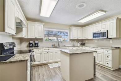 PRICE REDUCED...Seller is offering $5,000 in CONCESSIONS TO on Meadow Oaks Golf and Country Club in Florida - for sale on GolfHomes.com, golf home, golf lot