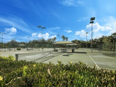 Florida living at its finest! This 3 bed 2 bath 2 car garage on Champions Club at Summerfield in Florida - for sale on GolfHomes.com, golf home, golf lot