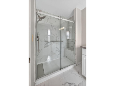 This property is located in the highly sought after private on PGA National Golf Club in Florida - for sale on GolfHomes.com, golf home, golf lot
