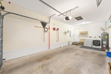 Is this the villa you have been waiting for? This is an end unit on On Top of the World Golf Course in Florida - for sale on GolfHomes.com, golf home, golf lot