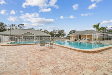 PRICE REDUCED...Seller is offering $5,000 in CONCESSIONS TO on Meadow Oaks Golf and Country Club in Florida - for sale on GolfHomes.com, golf home, golf lot