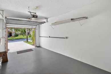 This property is located in the highly sought after private on PGA National Golf Club in Florida - for sale on GolfHomes.com, golf home, golf lot