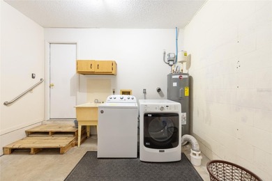 Is this the villa you have been waiting for? This is an end unit on On Top of the World Golf Course in Florida - for sale on GolfHomes.com, golf home, golf lot